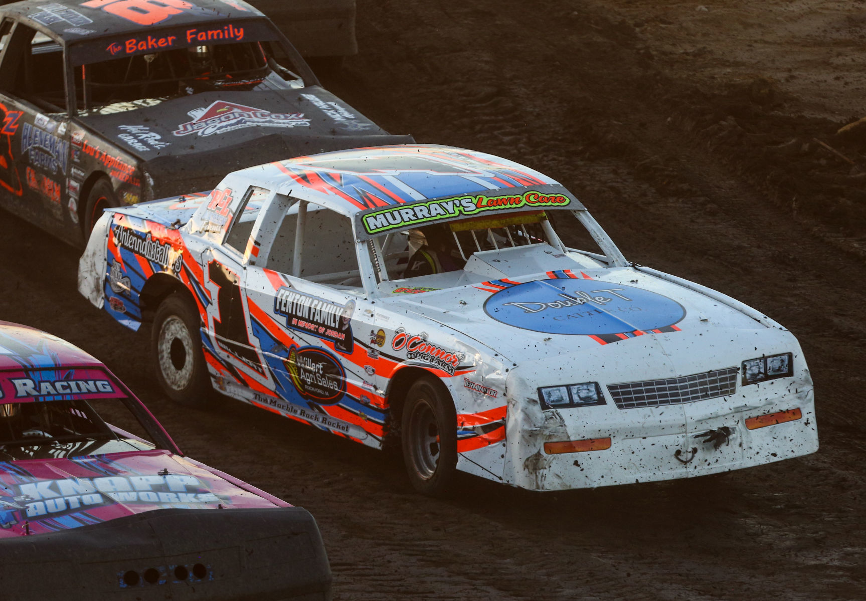 Mason City Motor Speedway races 09-15-2019 (65).jpg